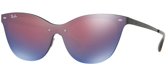 Солнцезащитные очки BLAZE RB 3580N